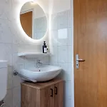 Franzis Nest * Burghausen