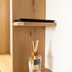 Apartamento Franzis Nest